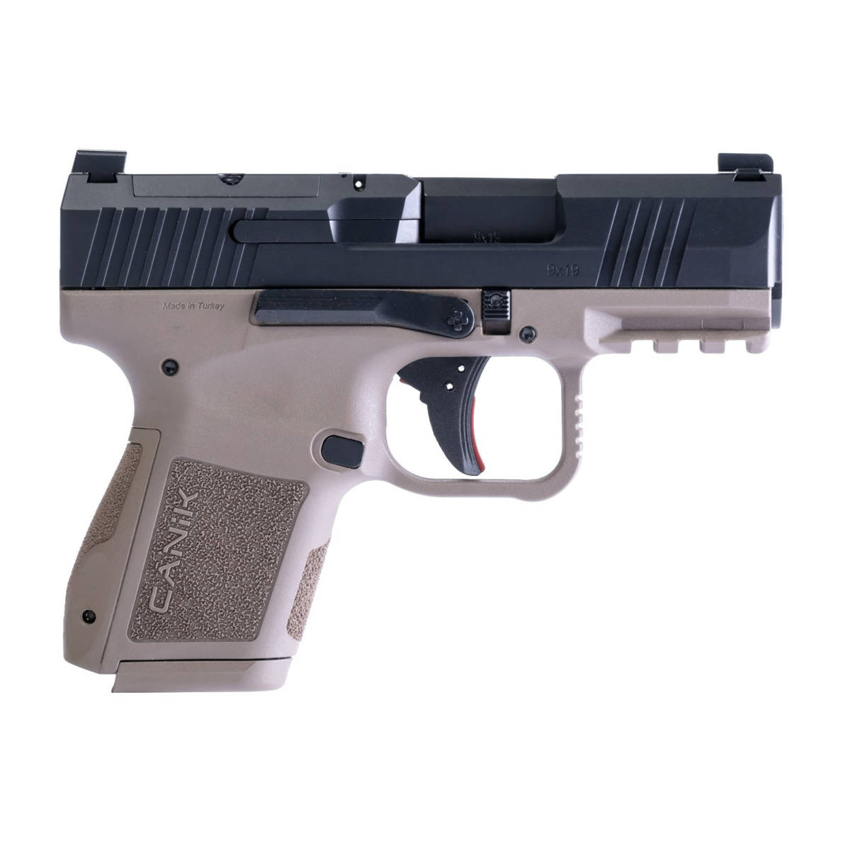 Canik Mete MC9 9mm HG7620BDN-img-0