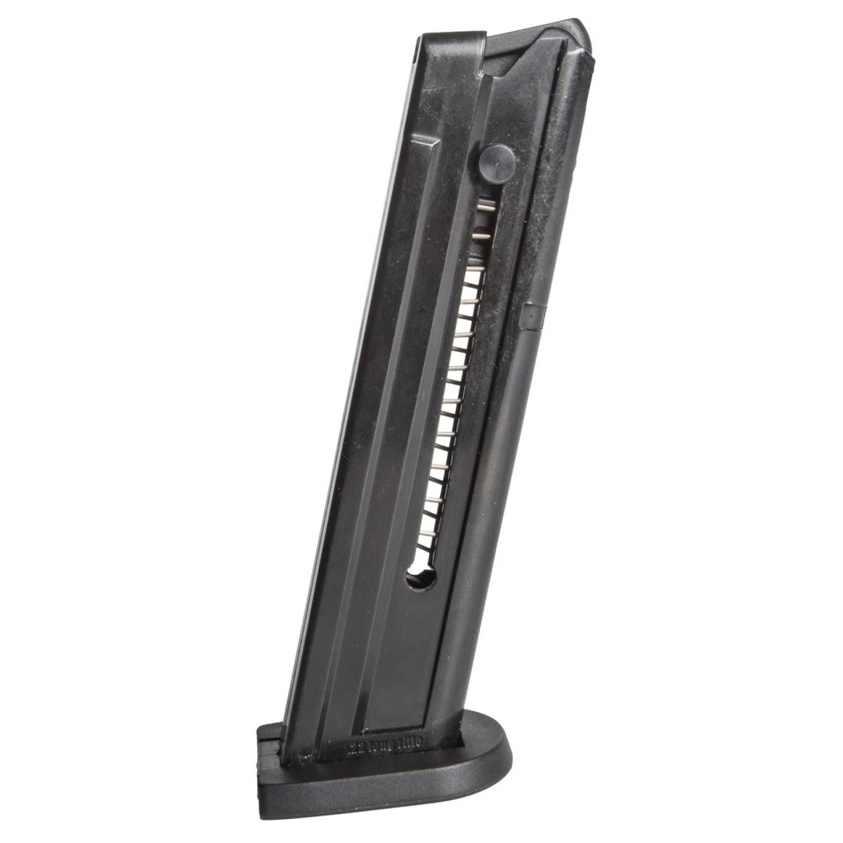 GSG FireFly Sig Mosquito 22 LR 10 Round Magazine-img-0