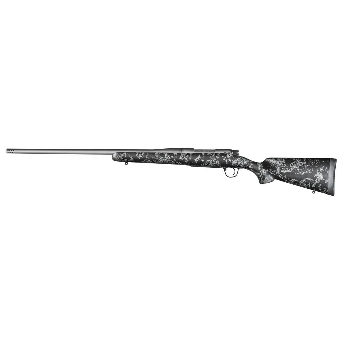 Christensen Arms 8010108400 Mesa FFT 300 Win Mag 3+1 22” Threaded...-img-0