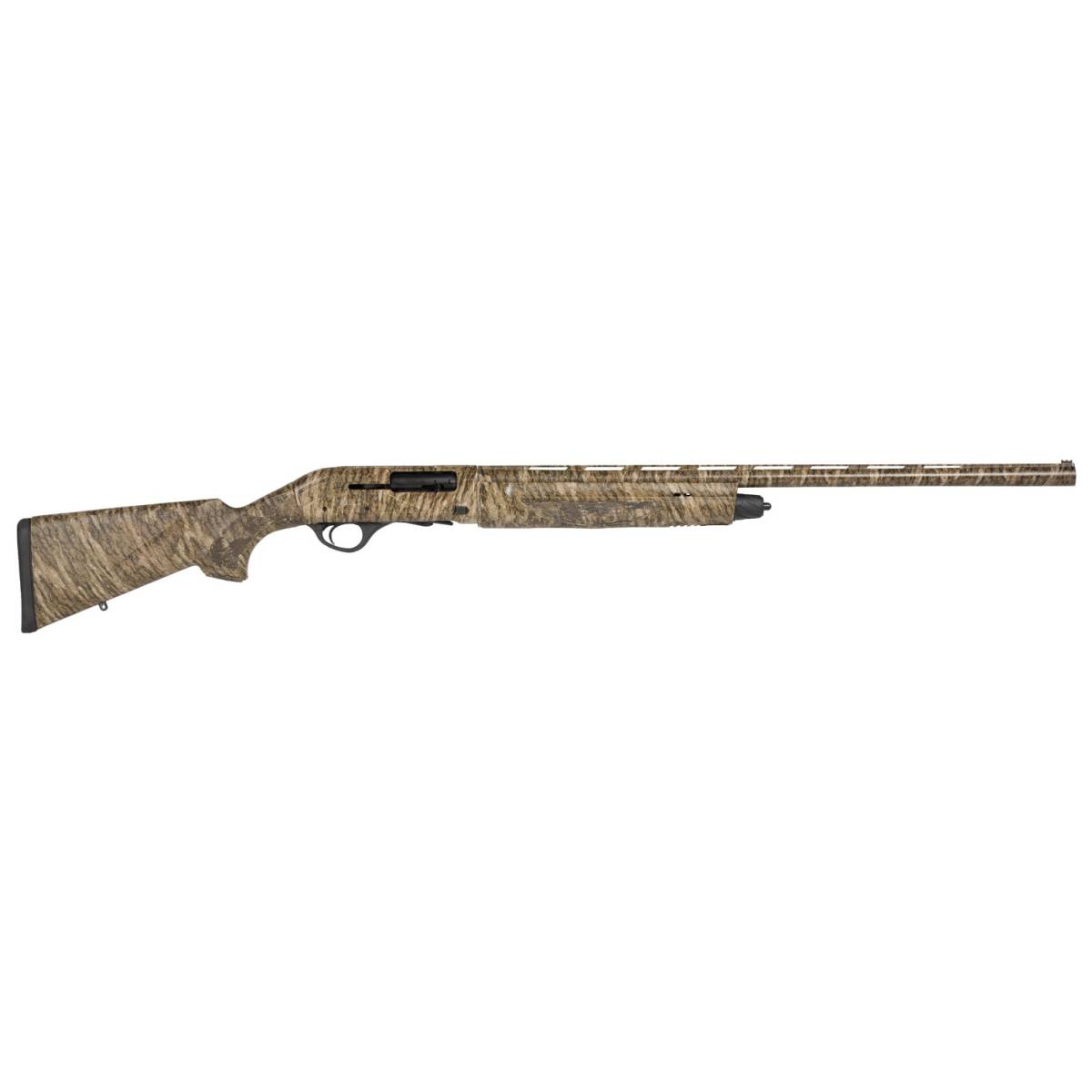 Escort HEPS122805BL PS Full Size 12 Gauge Semi-Auto 3” 4+1 28” Mossy-img-0