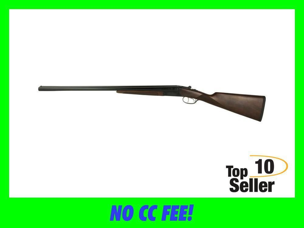 CZ-USA 06399 Bobwhite G2 Intermediate 20 Gauge 3” 2rd 26” Barrel ...