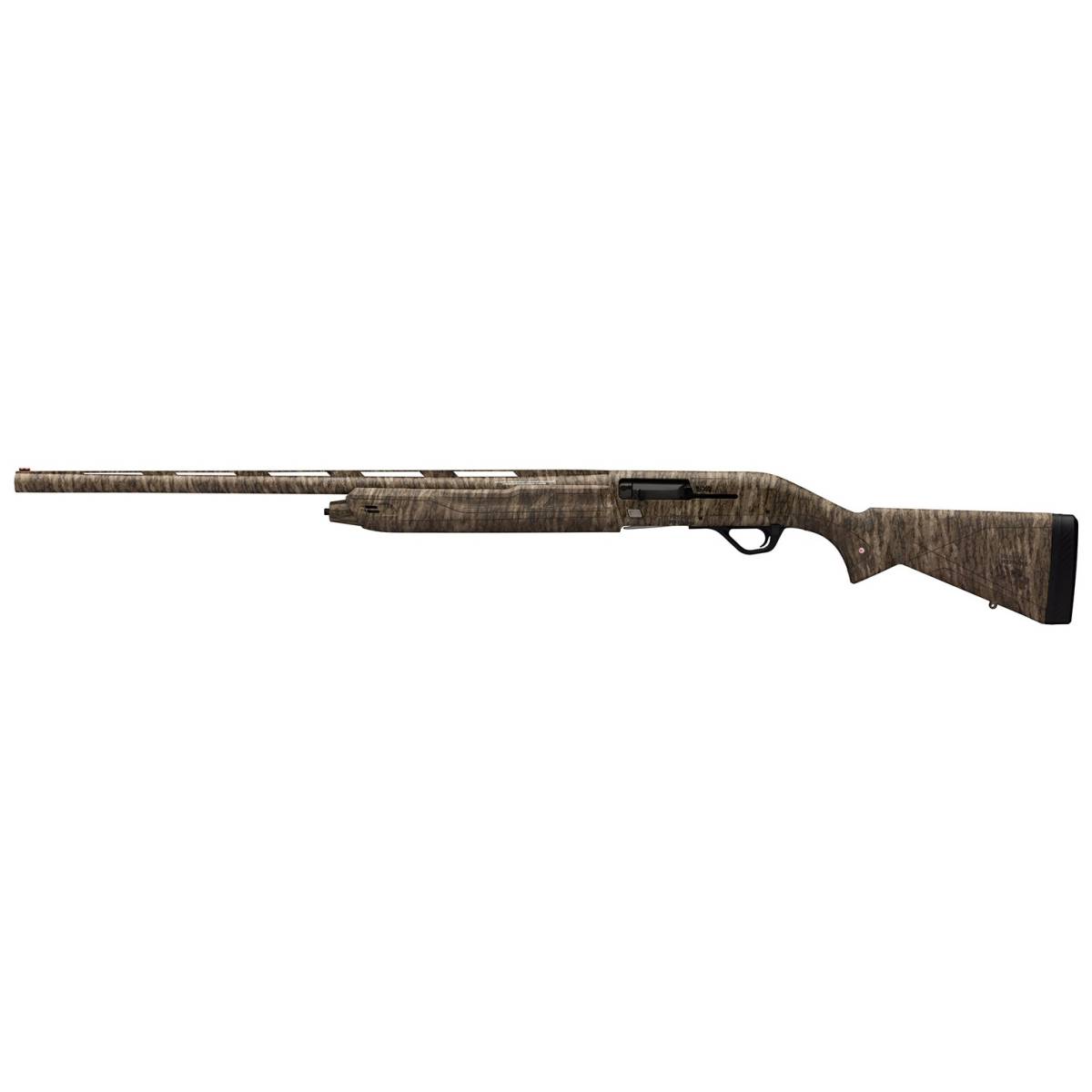 Winchester Repeating Arms 511305291 SX4 Waterfowl Hunter 12 Gauge 26”...-img-0