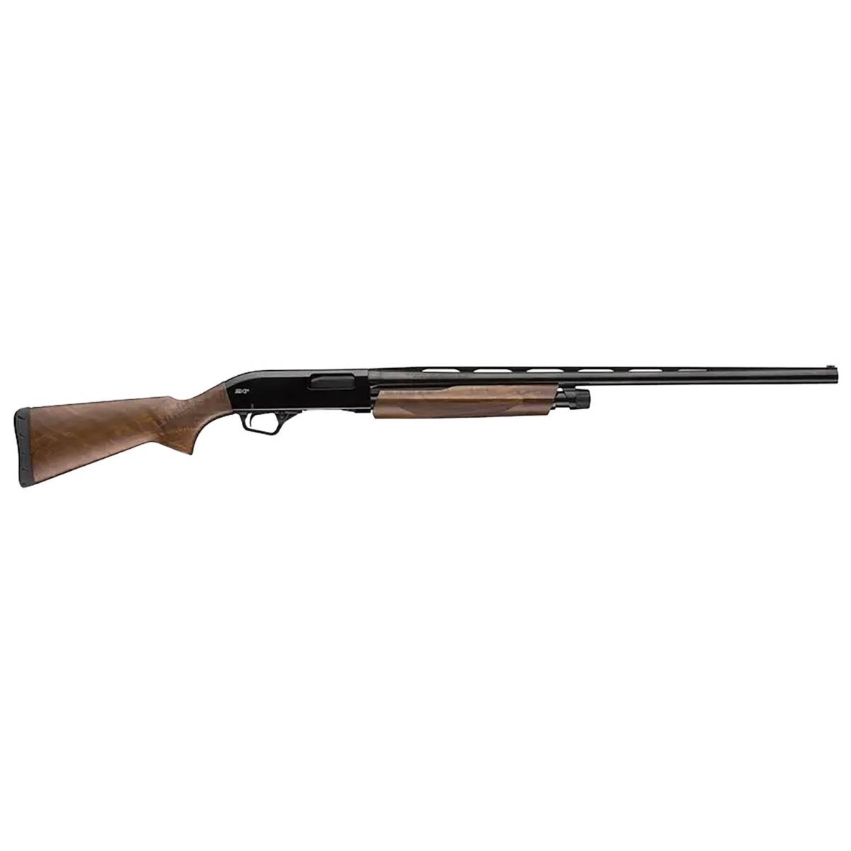 Winchester Repeating Arms 512451691 SXP High Grade Field 20 Gauge 3”...-img-0