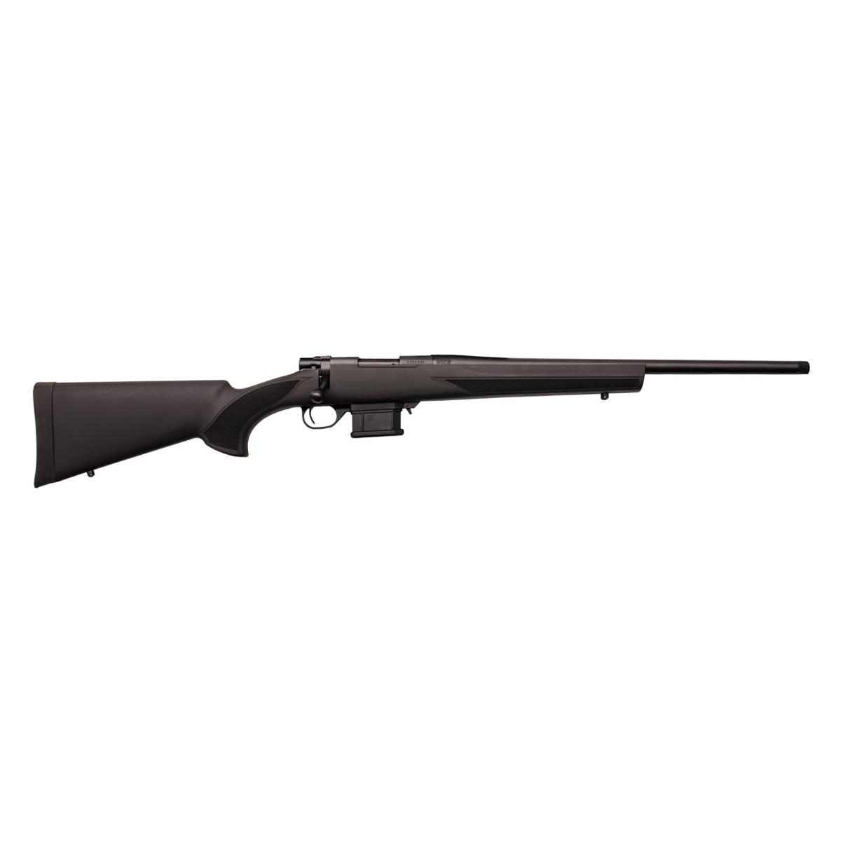 HOWA MINI ACT 6.5GREN 22” BLK-img-0