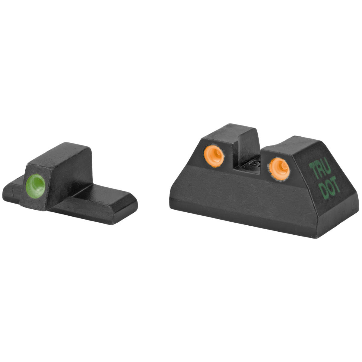 MEPROLT TD HK USP 9/40/45 GRN/ORG-img-0