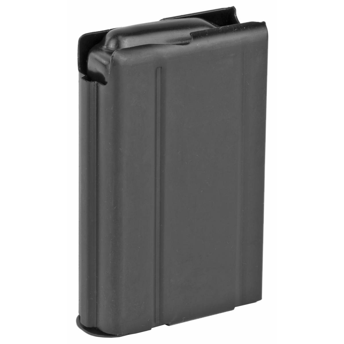 Auto-Ordnance MC3010 M1 Carbine 10rd 30 Blued Steel-img-0