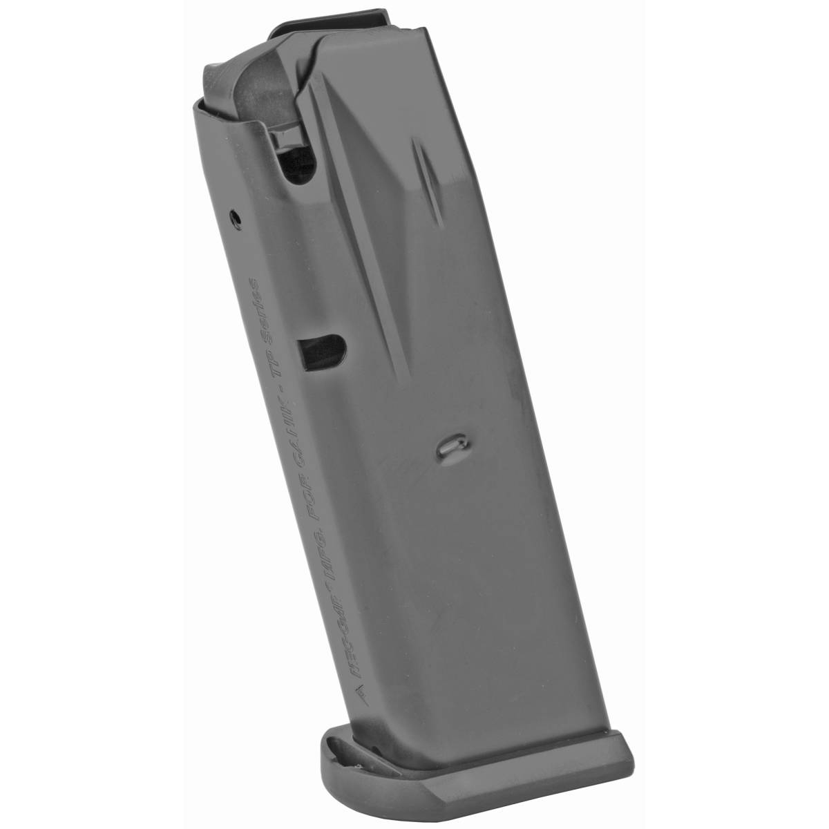 Canik METE SF 9mm 10rd Black 787450426733-img-0