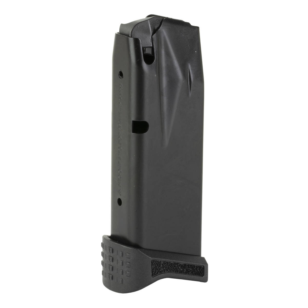 Canik TP9 Elite SC 9mm 12rd Black 787450589841-img-0