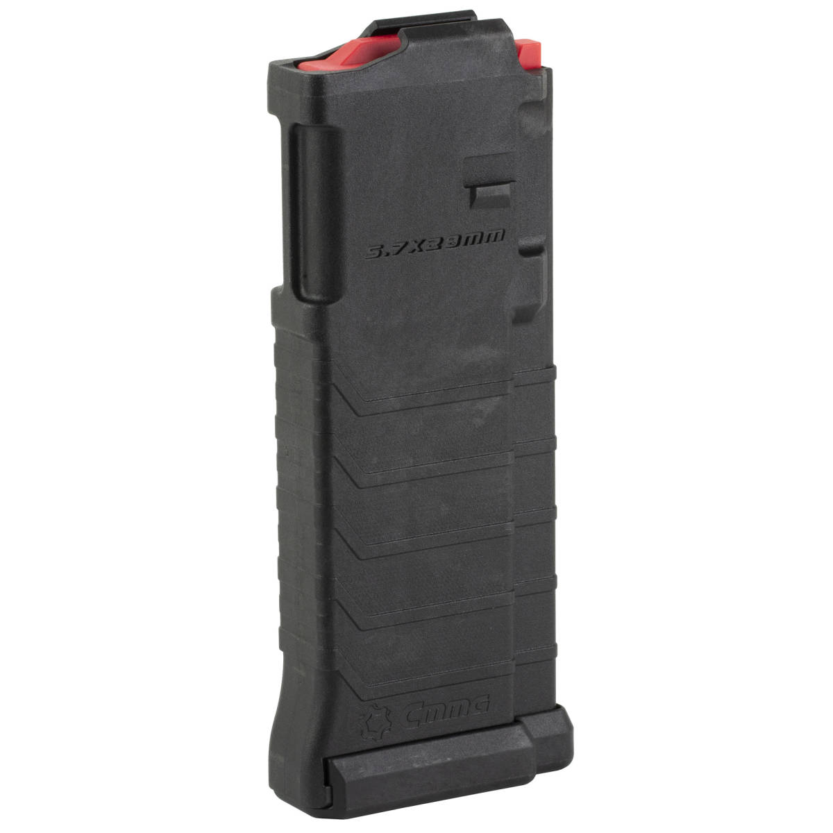 CMMG 54AFC44 MAG AR CONV G2 5.7 10R-img-0
