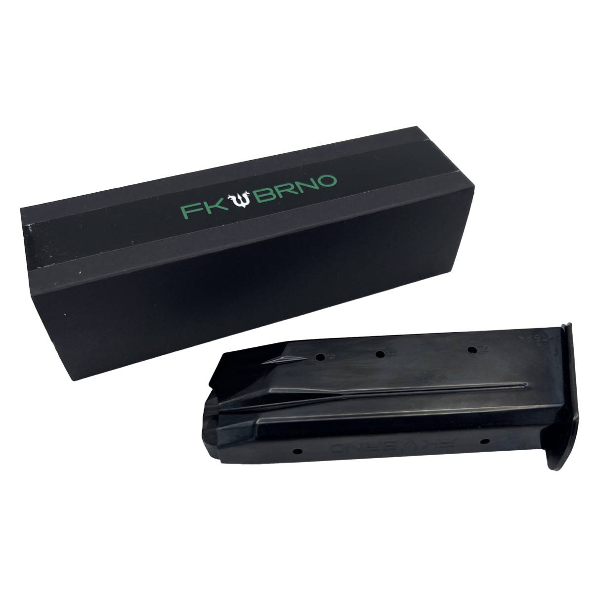 MAG FK BRNO 7.5FK/10MM/40SW 16RD-img-0
