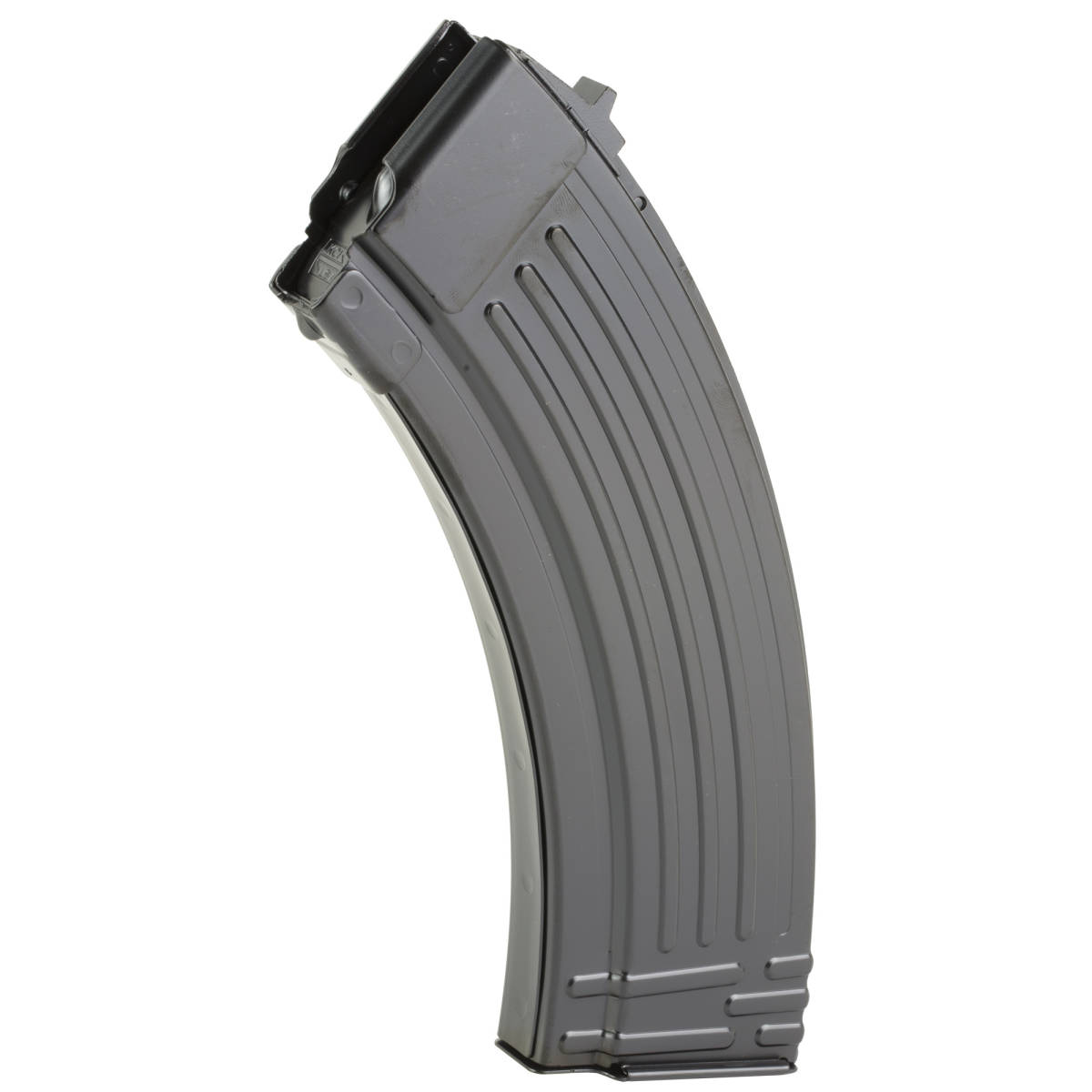KCI STEEL 30RD AK-47 MAGAZINE 7.62x39-img-0