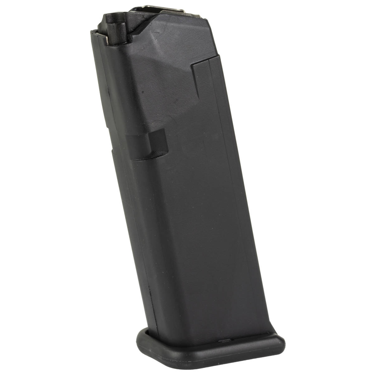 Kci Usa Inc KCIMZ011 Gen2 13rd 40 S&W Compatible w/ Glock 23/27 Black...-img-0