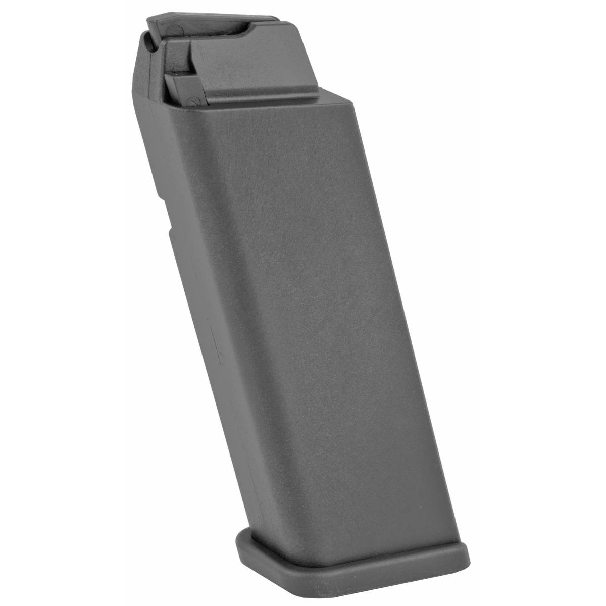 Kriss USA KVAV22M10BL00 Vector Black Detachable 10rd 22 LR-img-0