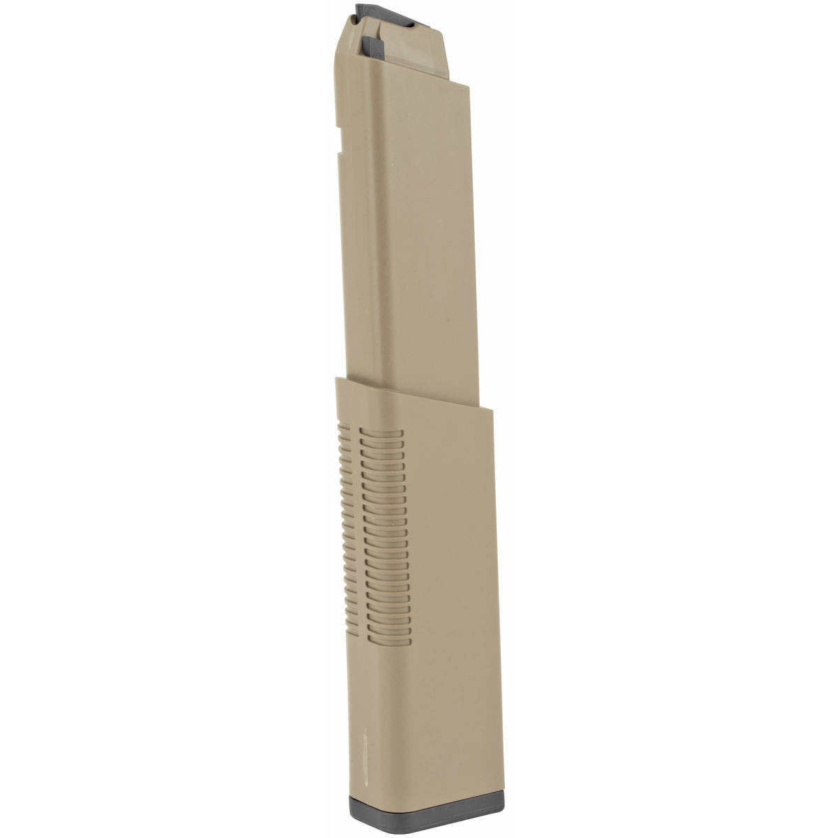 Kriss USA KVAV22M30FD00 Vector Flat Dark Earth Extended 30rd 22 LR-img-0