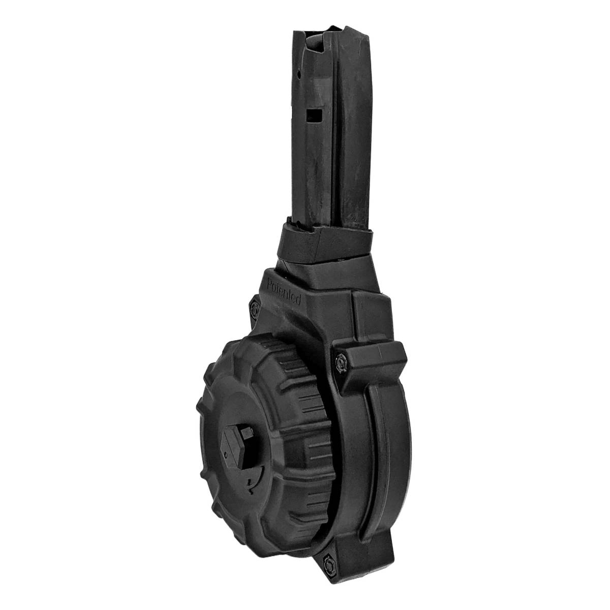 PROMAG SPGFLD HELLCAT 9MM 50RD DRUM-img-0