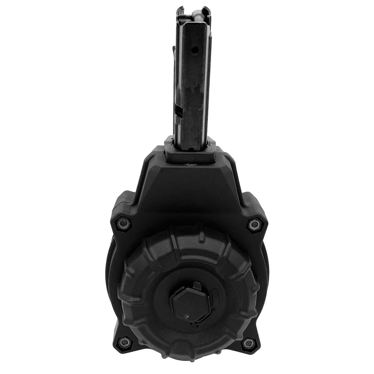 PROMAG FN 5.7X28MM AR 55RD DRUM-img-0