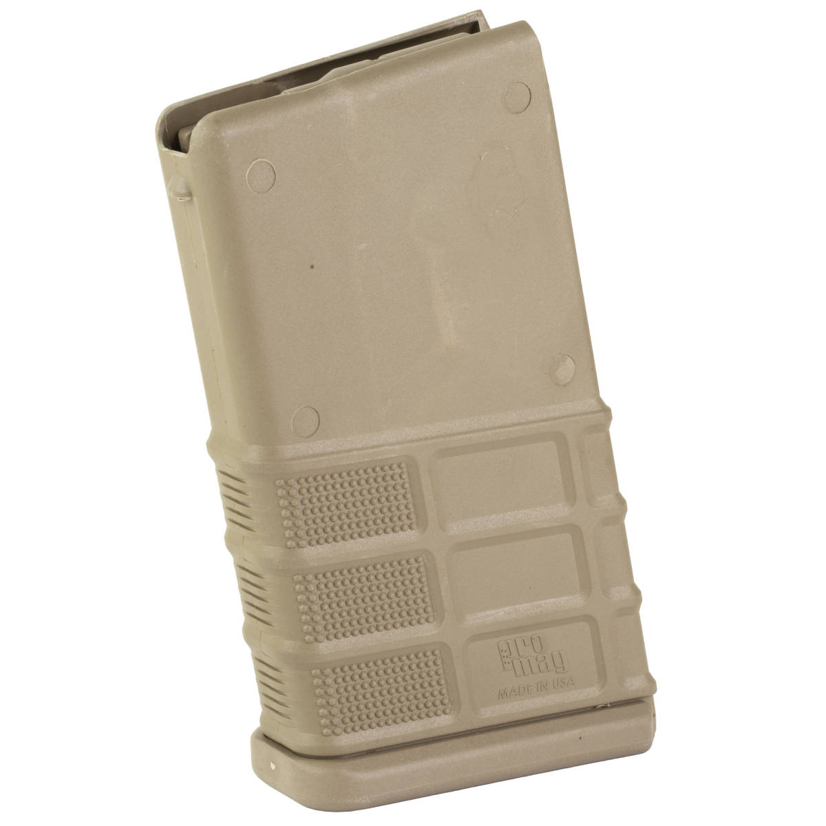ProMag FNHA9FDE 20rd 308 Cal Fits FN FAL FDE Polymer-img-0