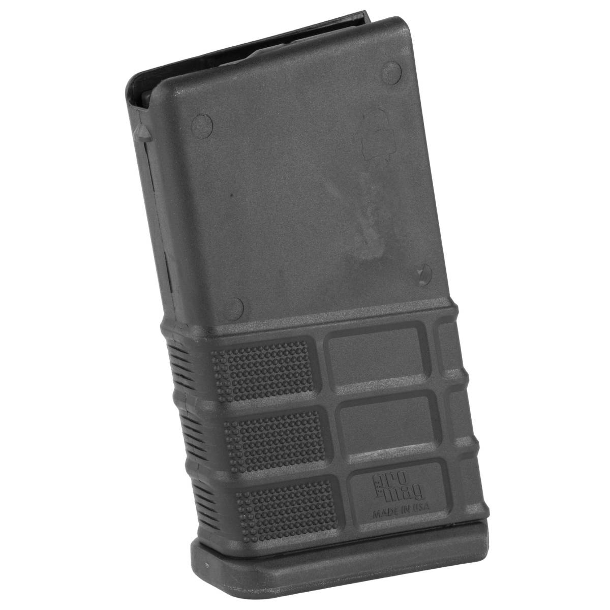ProMag FNHA9 20rd 308 Win Fits FN FAL Black Polymer-img-0