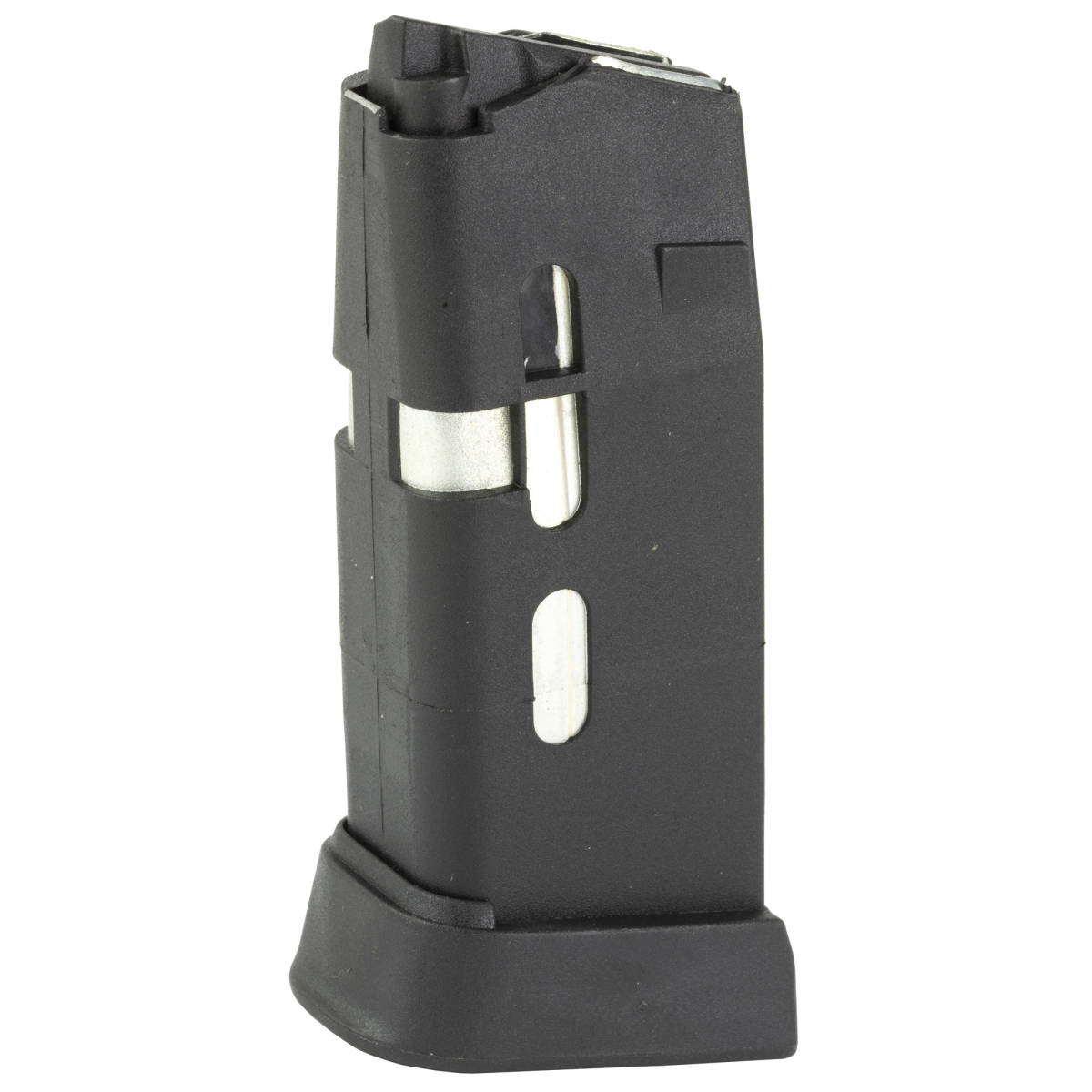 PROMAG GLOCK 30 .45ACP 10RD BLACK-img-0