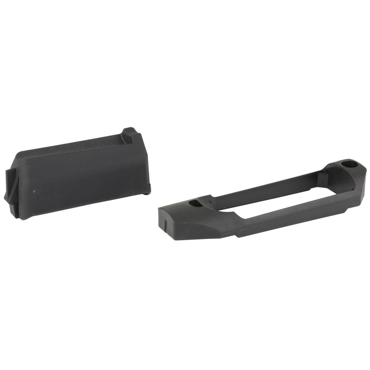 Ruger American 90987 736676909872-img-0