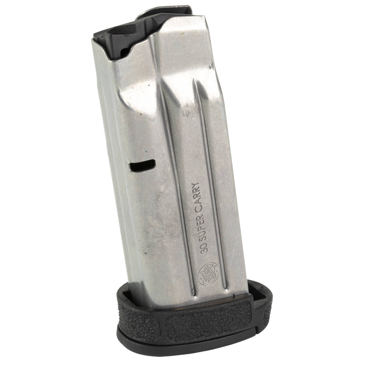 Smith & Wesson S&W M&P Shield Plus 30 Super Carry 16rd 022188890525-img-0