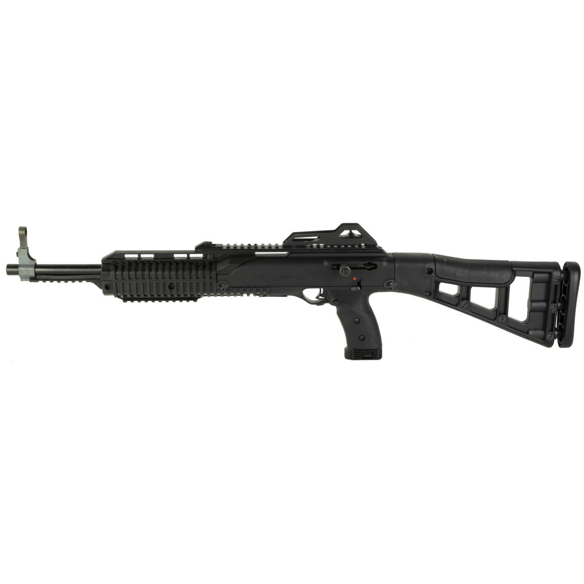 Hi-Point 4095TSNTB 4095TS Carbine 40 S&W Caliber with 17.50” Barrel,...-img-0