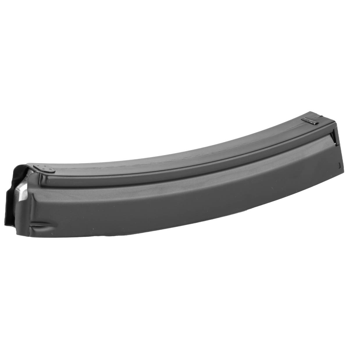 MAG ZENITH ZF-5 9MM 30RD BLK-img-0