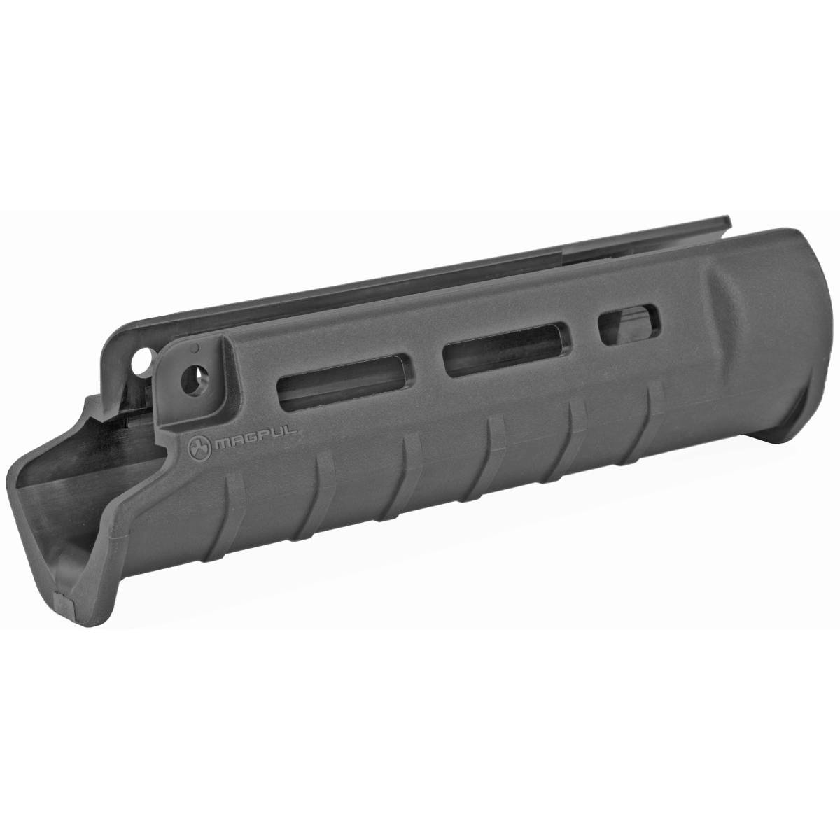 Magpul MOE SL Handguard Black Fits HK94 MP5 MAG1049BLK-img-0