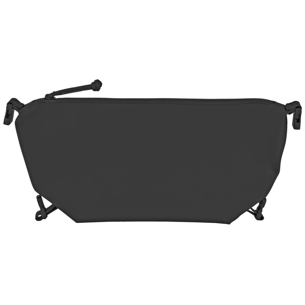 Magpul DAKA Takeout Bag Black Polymer MAG1161001-img-0