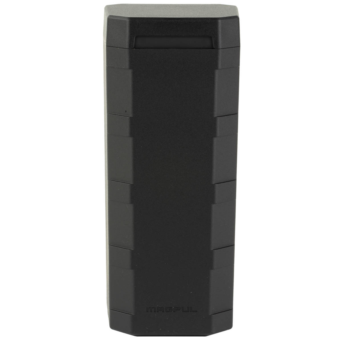 Magpul DAKA Can 2.0 Black Polymer MAG1223BLK-img-0