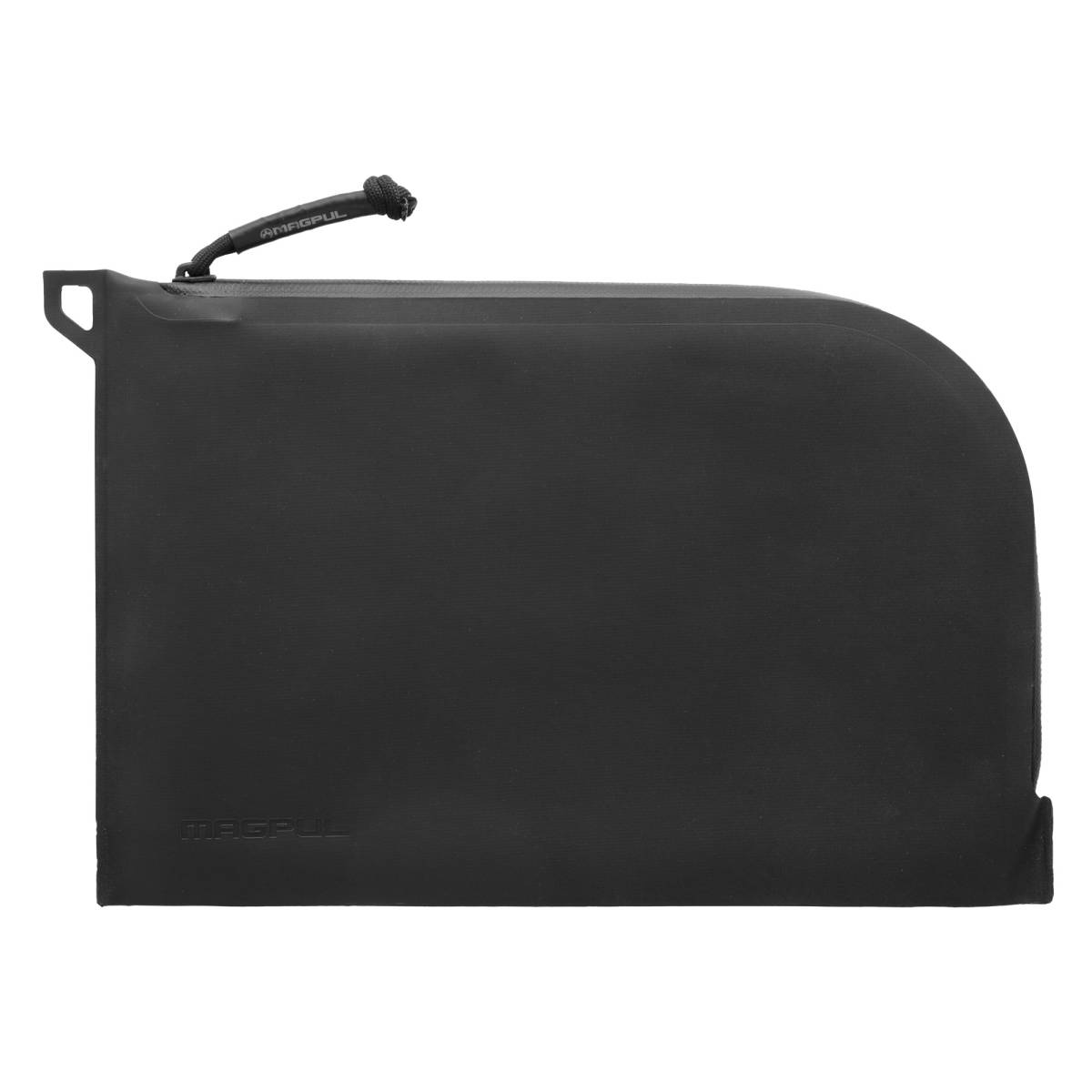 Magpul DAKA Single Pistol Case Black Fits 1 Handgun MAG1264001-img-0