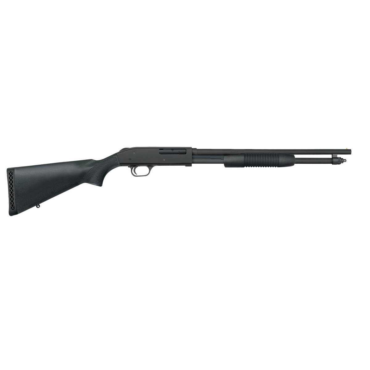 Mossberg 590 Persuader 410 Gauge-img-0