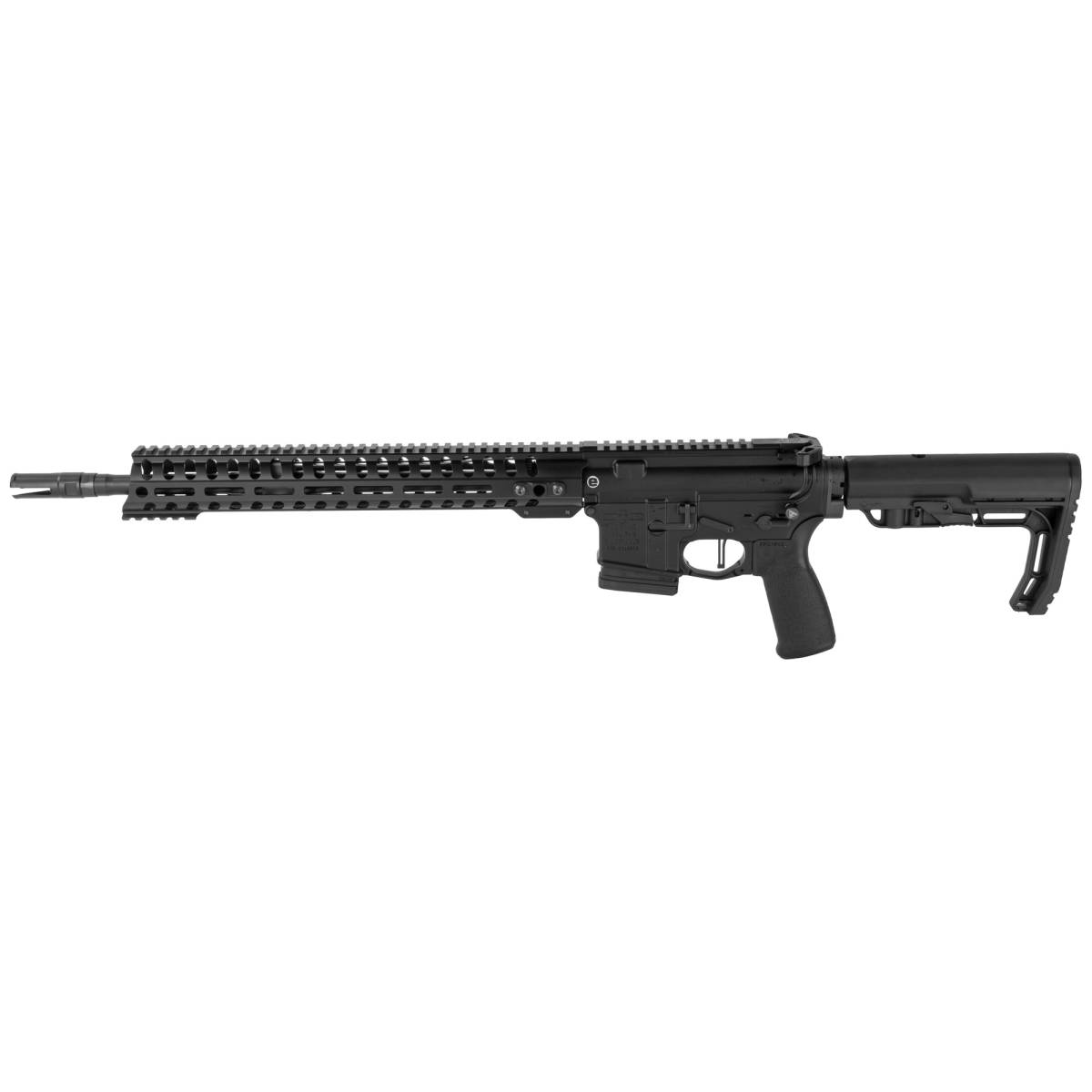 Patriot Ordnance Factory 01648 Minuteman Direct Impingement *CA...-img-0