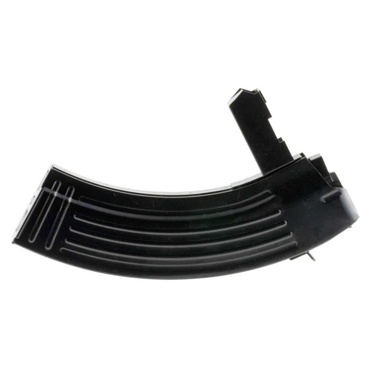ProMag SKSS30 SKS 30rd 7.62x39mm Blued Steel-img-0