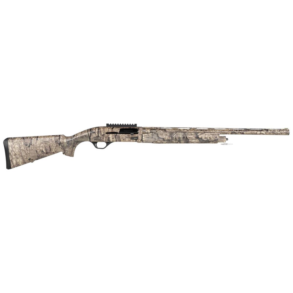 Retay USA GORTRTM24 Gordion Turkey Inertia Plus 12 Gauge with 24” Deep-img-0