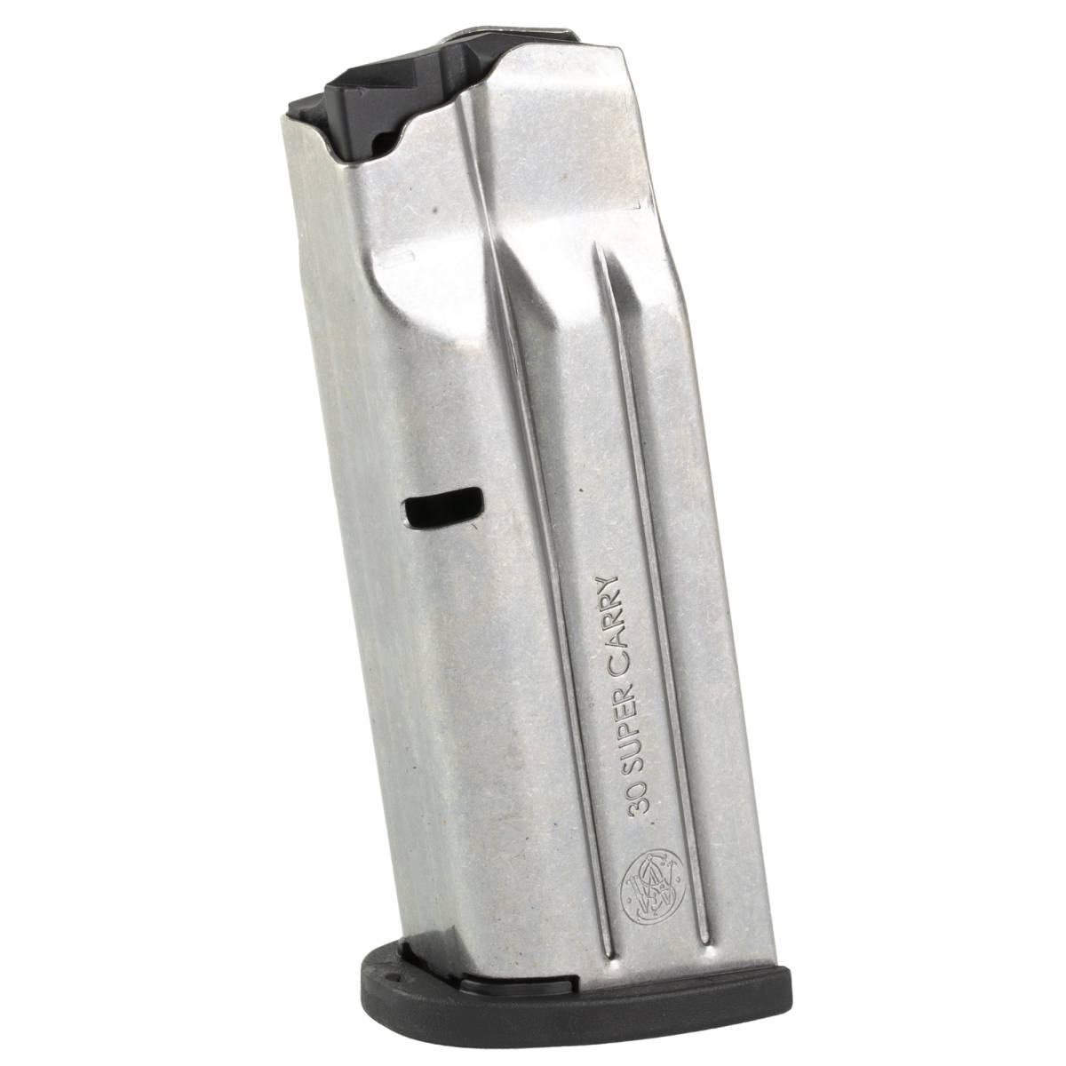 Smith & Wesson S&W M&P Shield Plus 30 Super Carry 13rd 022188890518-img-0
