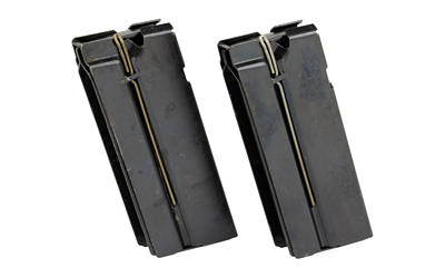 Henry U.S Survival 22 LR Magaine AR-7 8rd 2 Pack OEM-img-0
