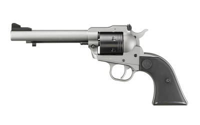 RUGER Super Wrangler 22 LR WMR Convertible 02033-img-0