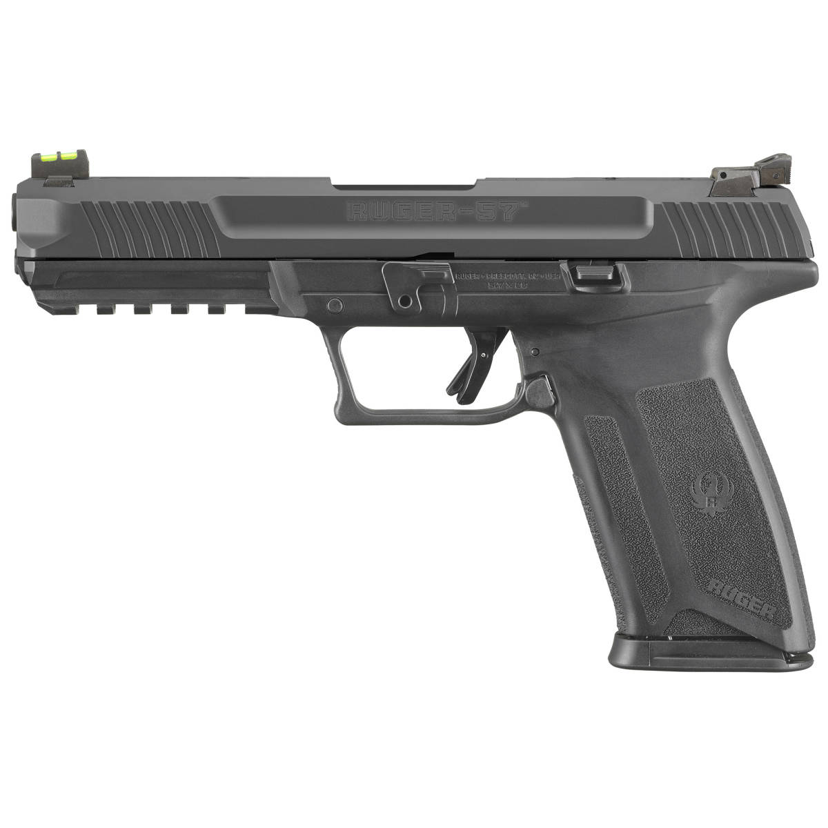 Ruger-57 PRO 5.7X28MM 16403 736676164035-img-0