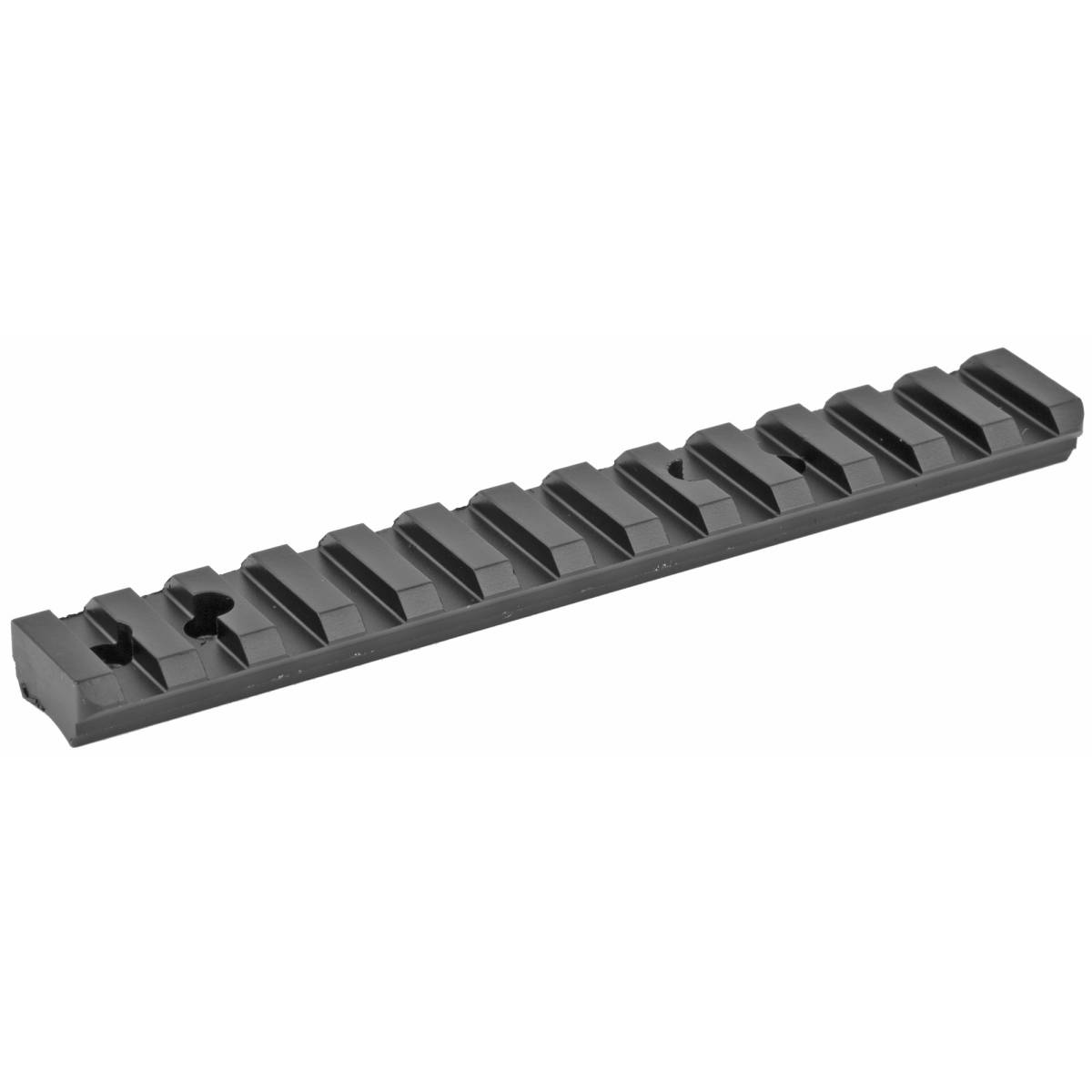Ruger Picatinny Rail Fits American Rimfire 90674 736676906741-img-0