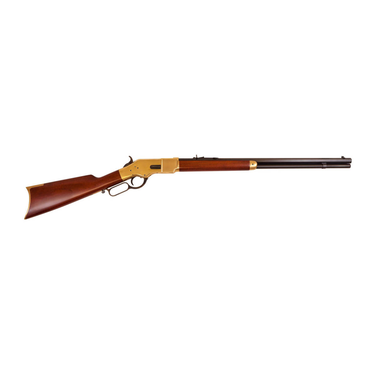 CIMARRON 1866 YELLOWBOY 45C 24” 10R-img-0