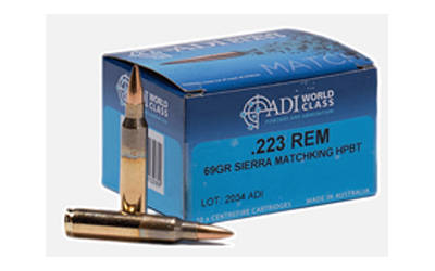 ADI 9332153003289 223 69GR MATCHKING 20/10-img-0