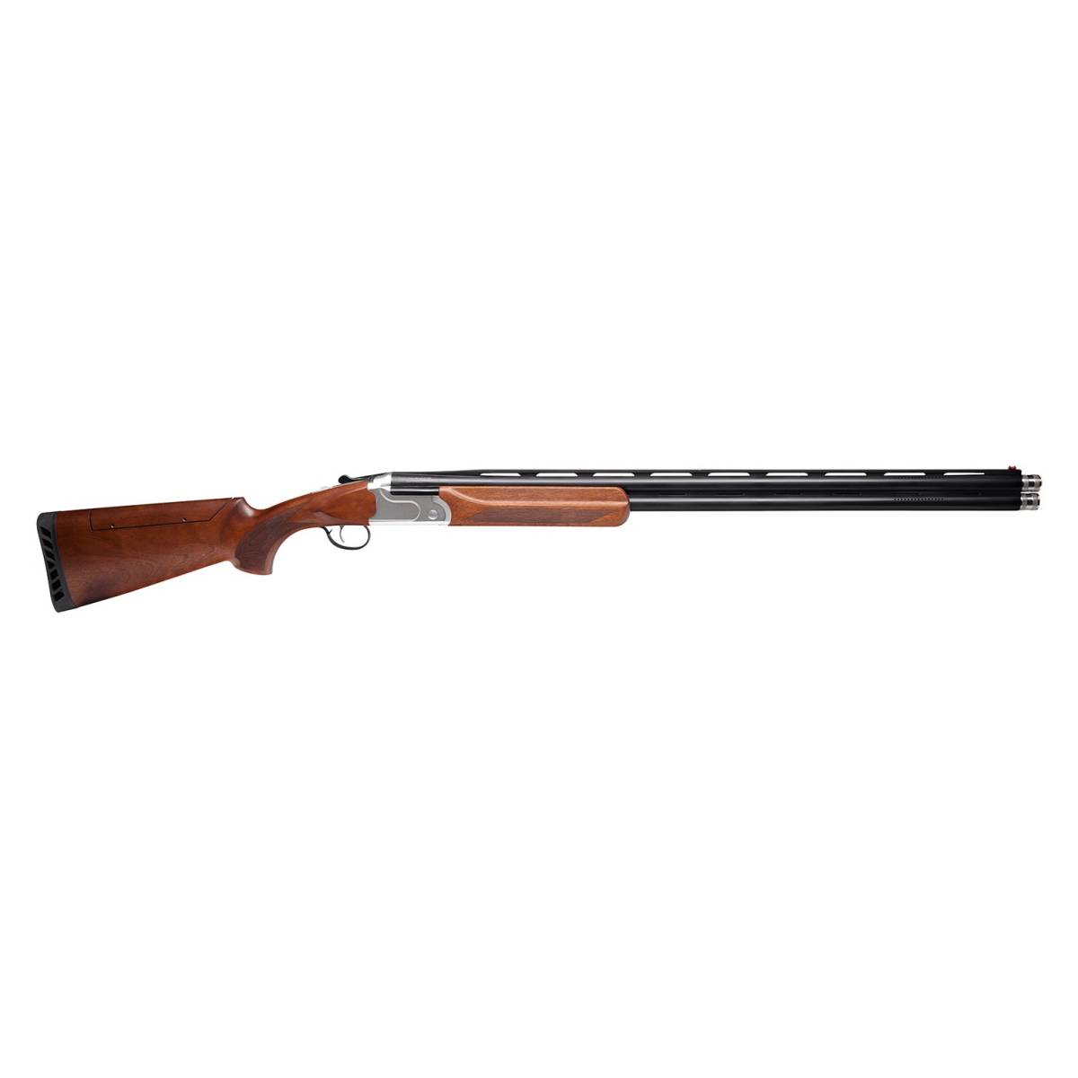 Savage Arms 18884 555 Sporting Compact 410 Gauge 3” 2rd 26” Ported...-img-0