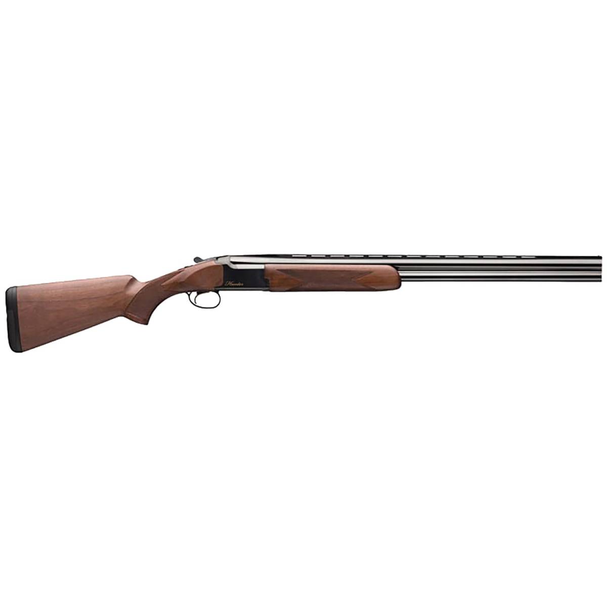 Browning Citori Hunter Grade I 28 Gauge Walnut 018258013 023614857174-img-0
