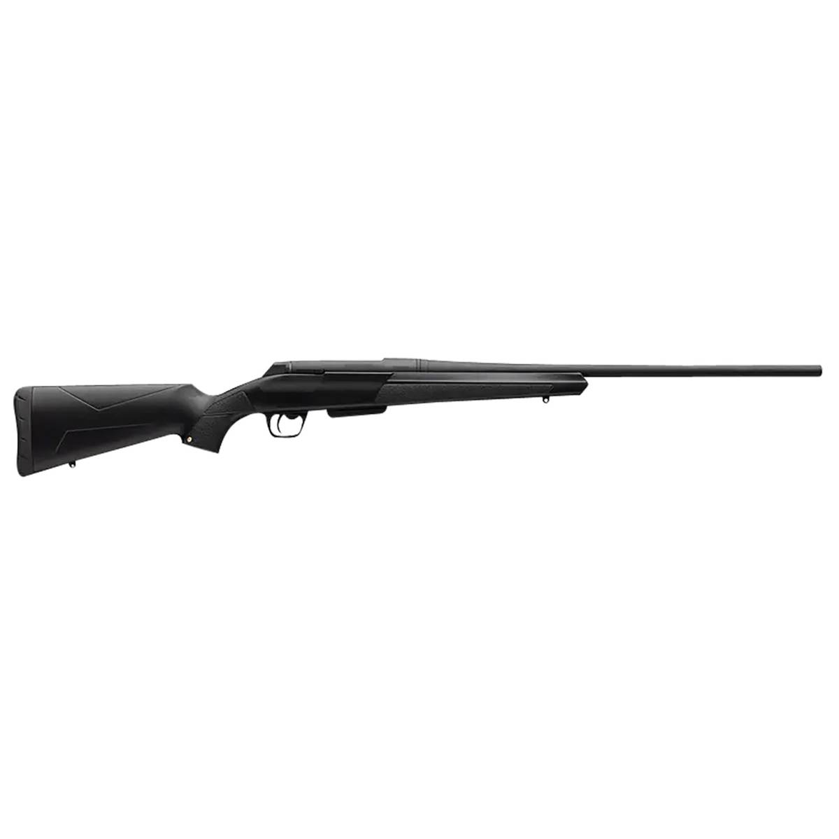 Winchester Repeating Arms 535766233 XPR Full Size 300 Win Mag 3+1, 26”-img-0