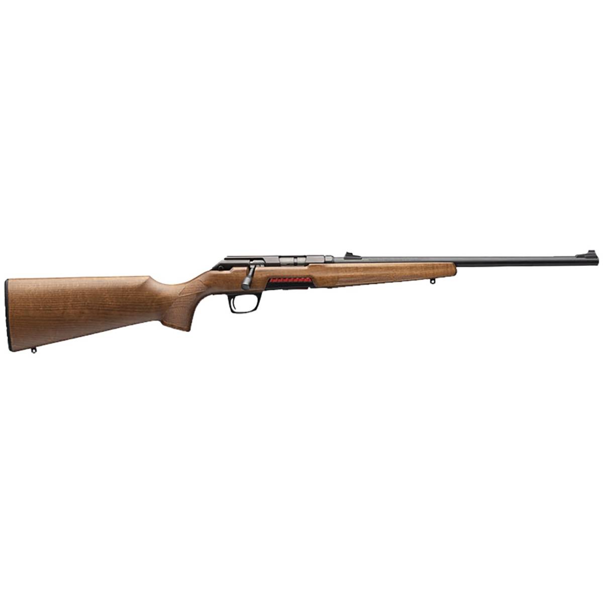 Winchester Repeating Arms 525213102 Xpert Sporter 22 LR 10+1 18” Matte-img-0