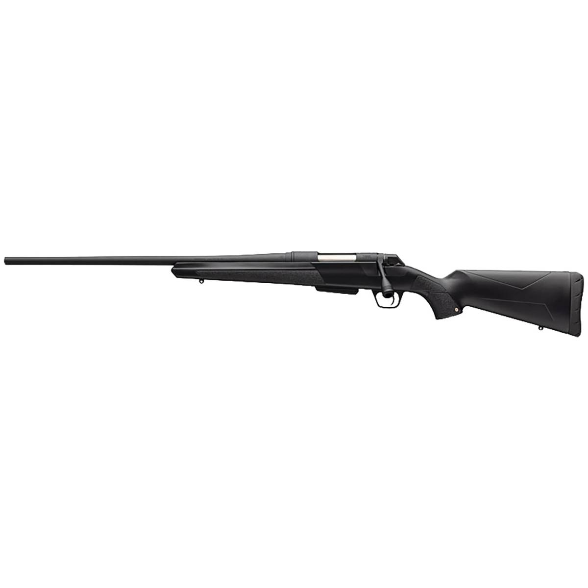 Winchester Repeating Arms 535766208 XPR Full Size 223 Rem 5+1, 22”...-img-0