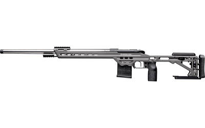 Bergara Premier Competition 26" NEW Threaded Precision PRS Match Bolt...-img-0