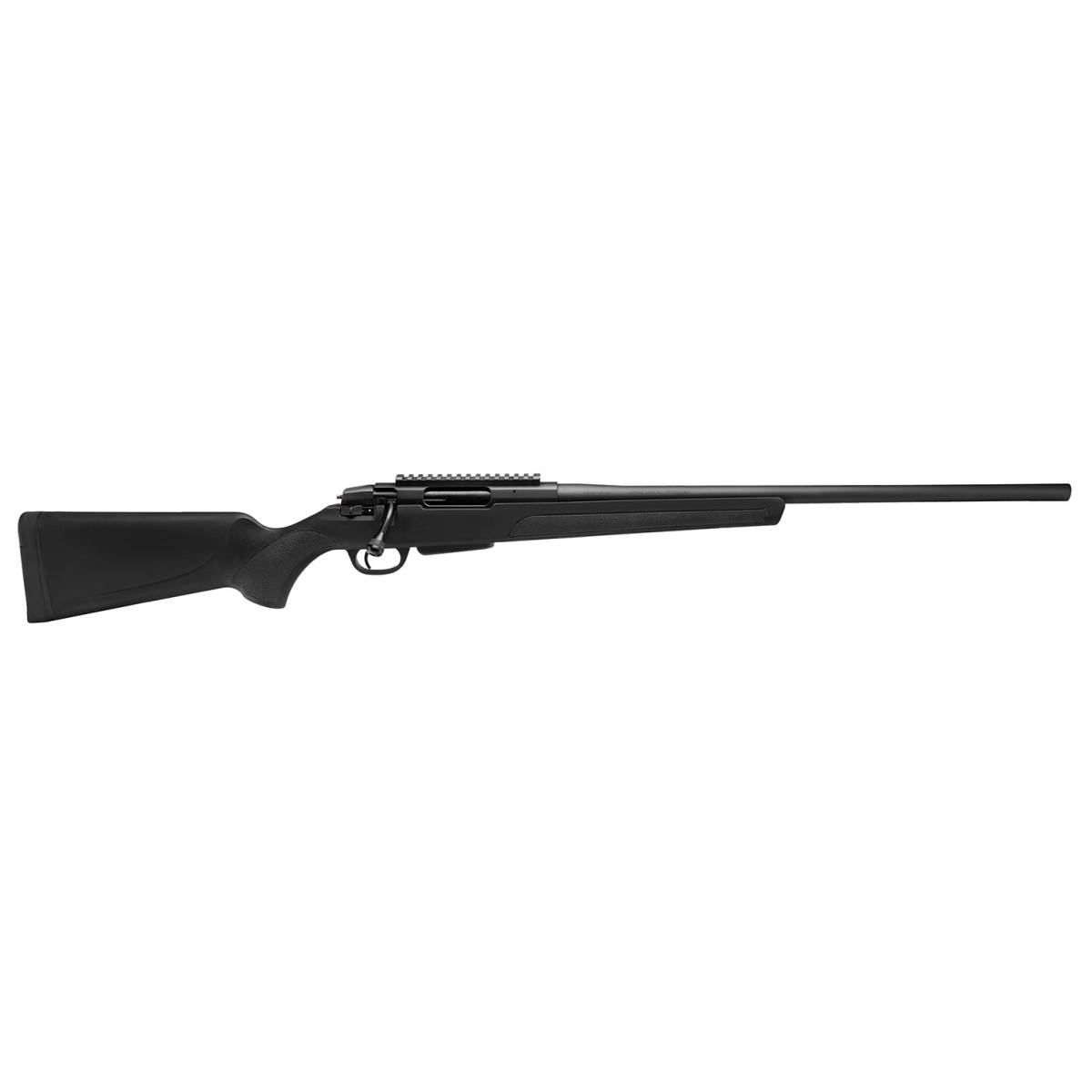 Stevens 18939 334 30-06 Springfield 3+1 22” Matte Black Target Crown...-img-0