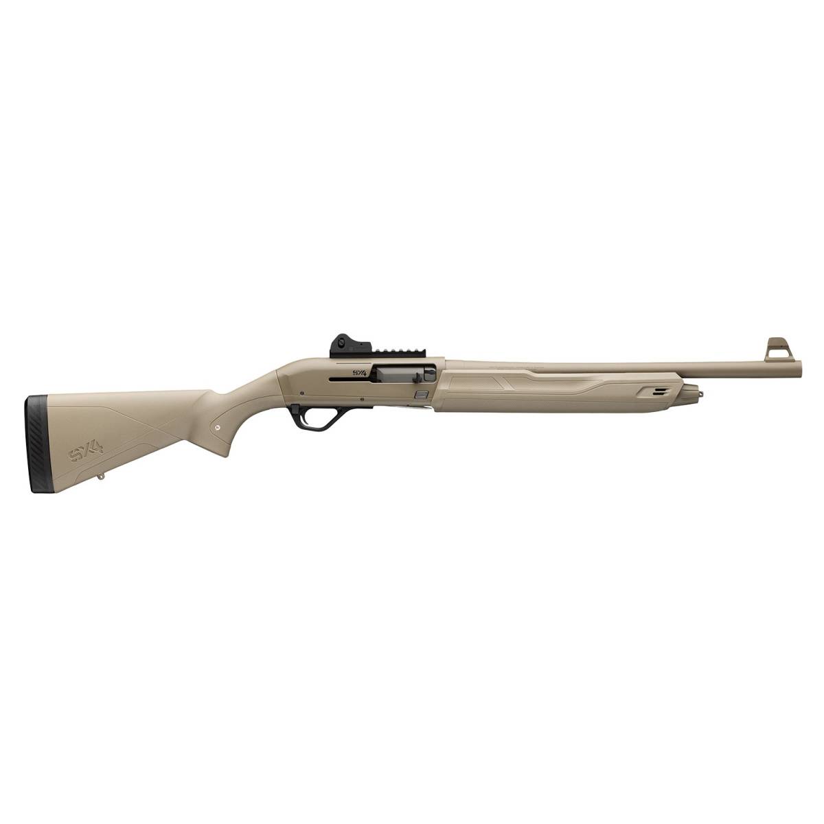 WGUN 511319395 SX4 DEFENDER 12 3 18 FDE-img-0